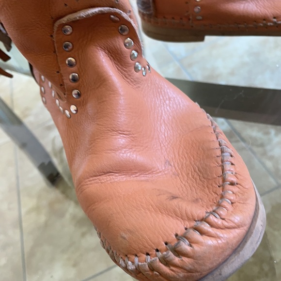 Boots HECTOR Riccione - Picture 3 of 8